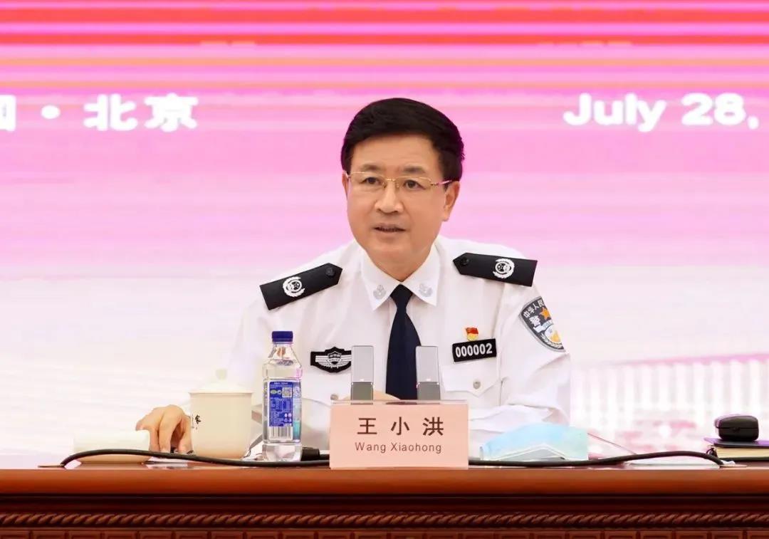 s36沙龙会 - 要玩就玩沙龙会