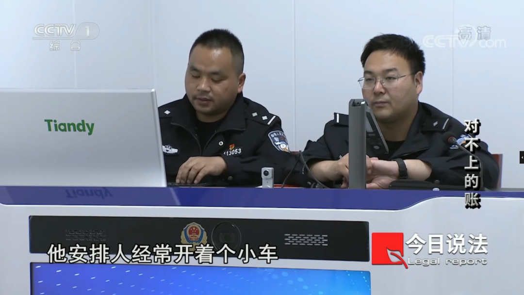 s36沙龙会 - 要玩就玩沙龙会