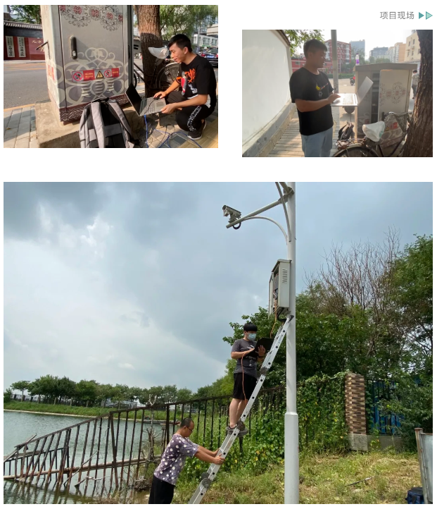 s36沙龙会 - 要玩就玩沙龙会