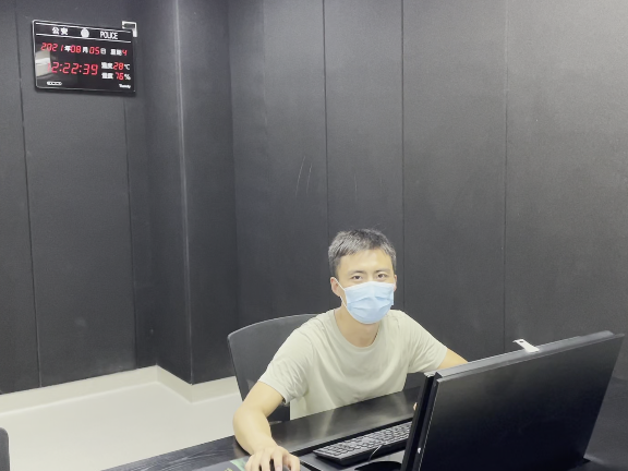 s36沙龙会 - 要玩就玩沙龙会