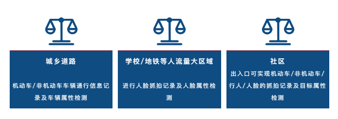 s36沙龙会 - 要玩就玩沙龙会