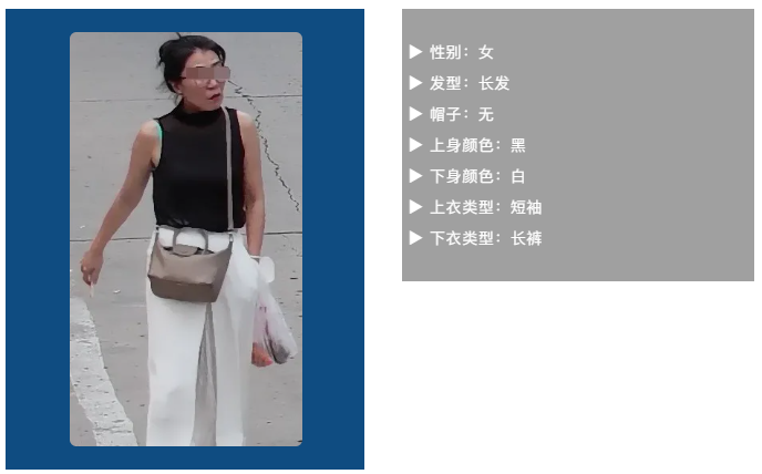 s36沙龙会 - 要玩就玩沙龙会