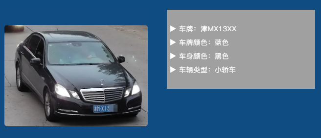 s36沙龙会 - 要玩就玩沙龙会