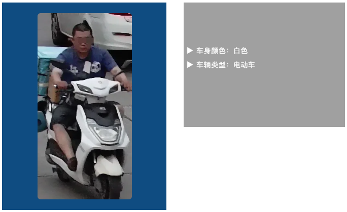 s36沙龙会 - 要玩就玩沙龙会