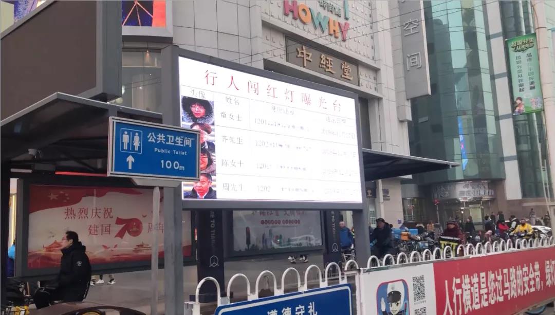 s36沙龙会 - 要玩就玩沙龙会