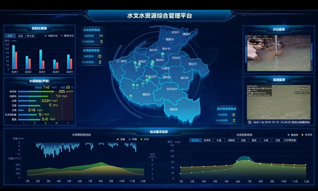 s36沙龙会 - 要玩就玩沙龙会