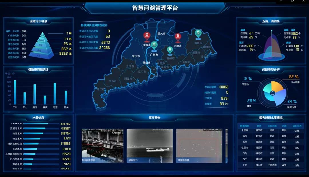 s36沙龙会 - 要玩就玩沙龙会