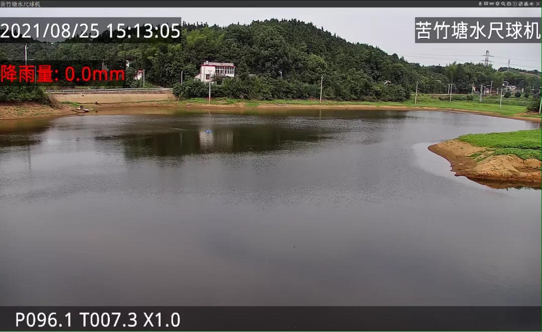 s36沙龙会 - 要玩就玩沙龙会