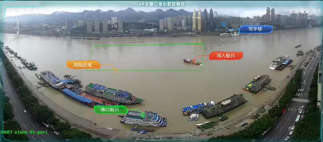 s36沙龙会 - 要玩就玩沙龙会