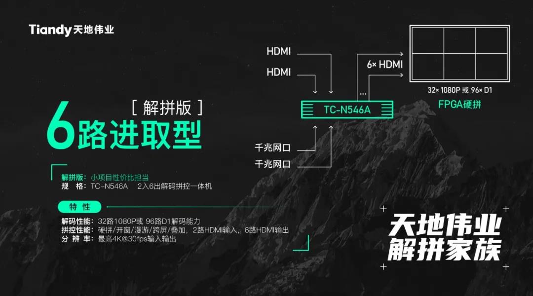 s36沙龙会 - 要玩就玩沙龙会