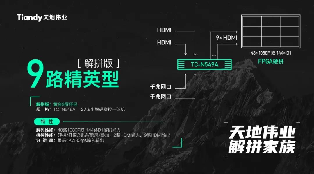 s36沙龙会 - 要玩就玩沙龙会