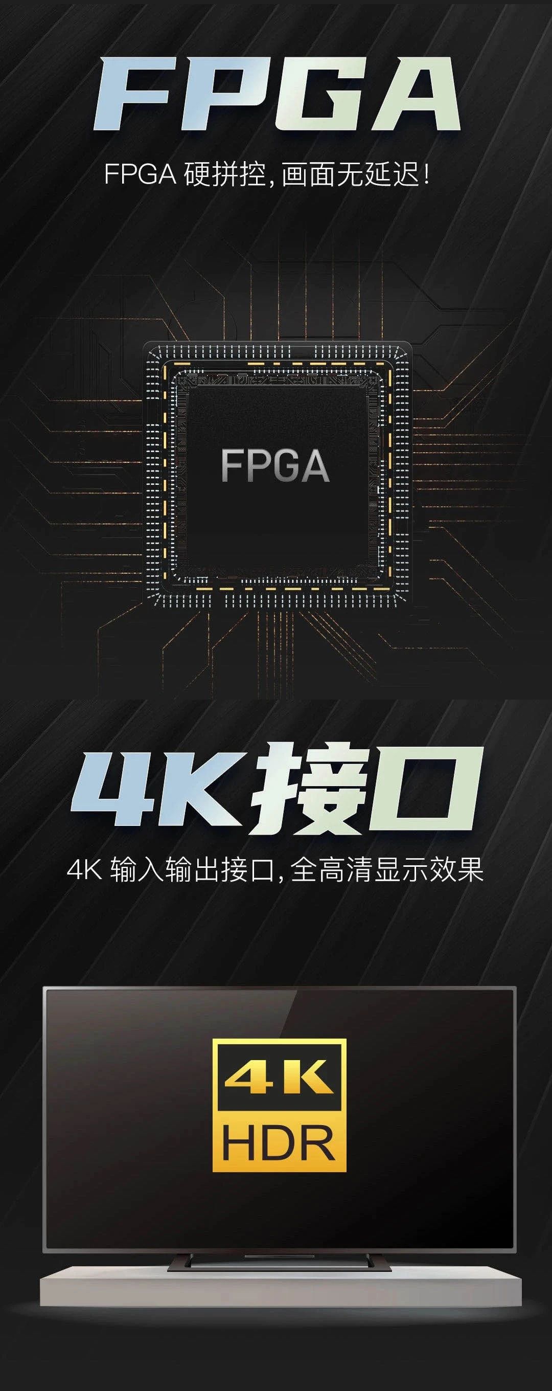 s36沙龙会 - 要玩就玩沙龙会