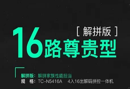 s36沙龙会 - 要玩就玩沙龙会