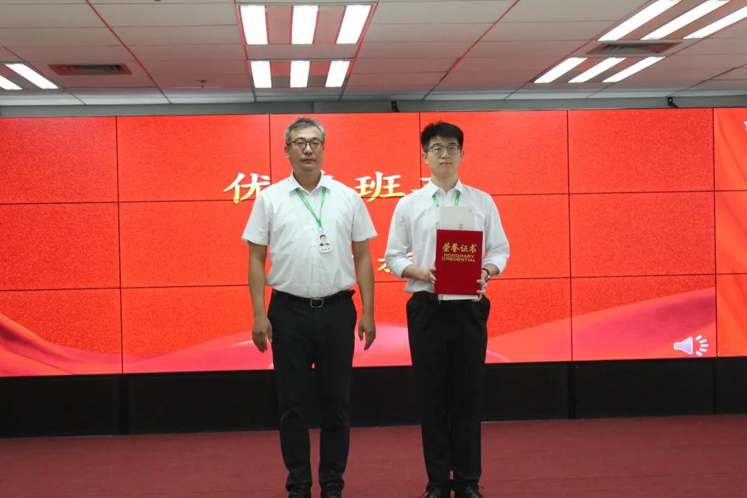 s36沙龙会 - 要玩就玩沙龙会