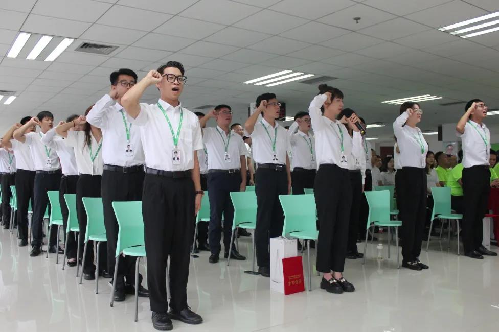 s36沙龙会 - 要玩就玩沙龙会