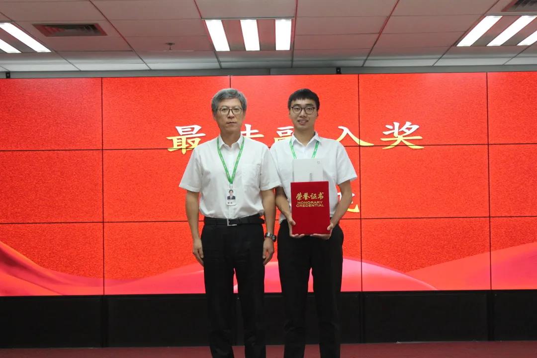 s36沙龙会 - 要玩就玩沙龙会