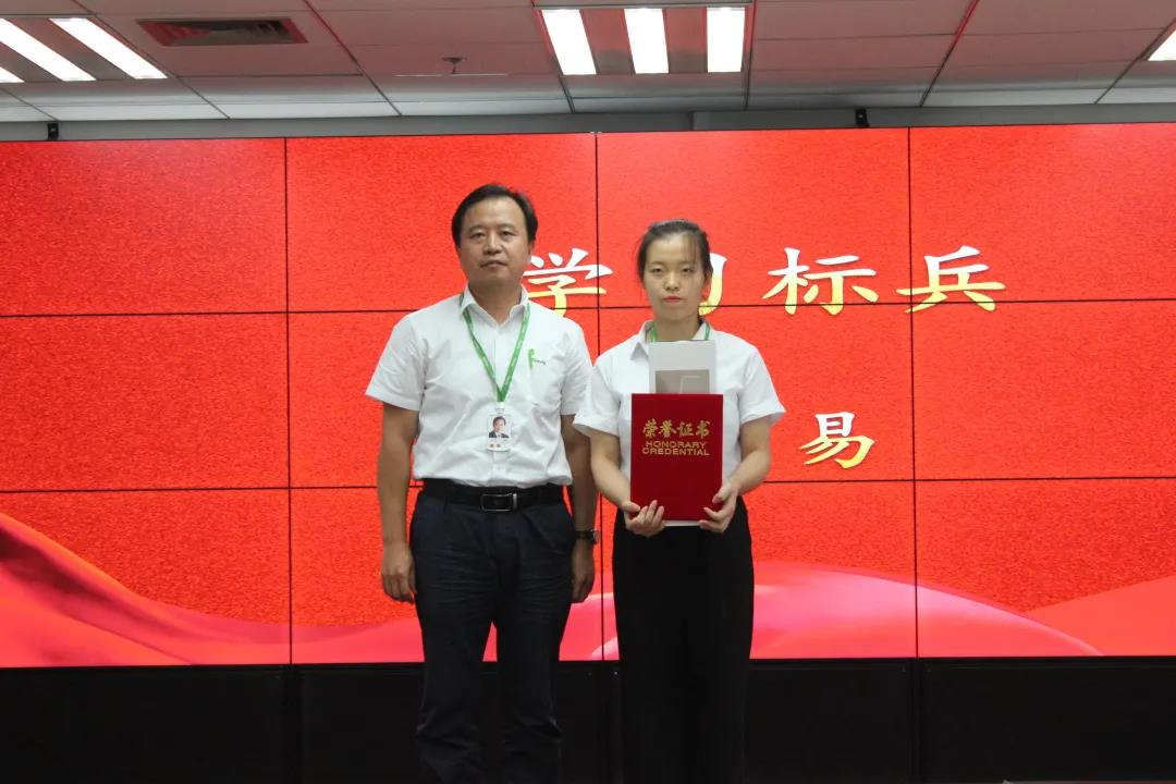s36沙龙会 - 要玩就玩沙龙会