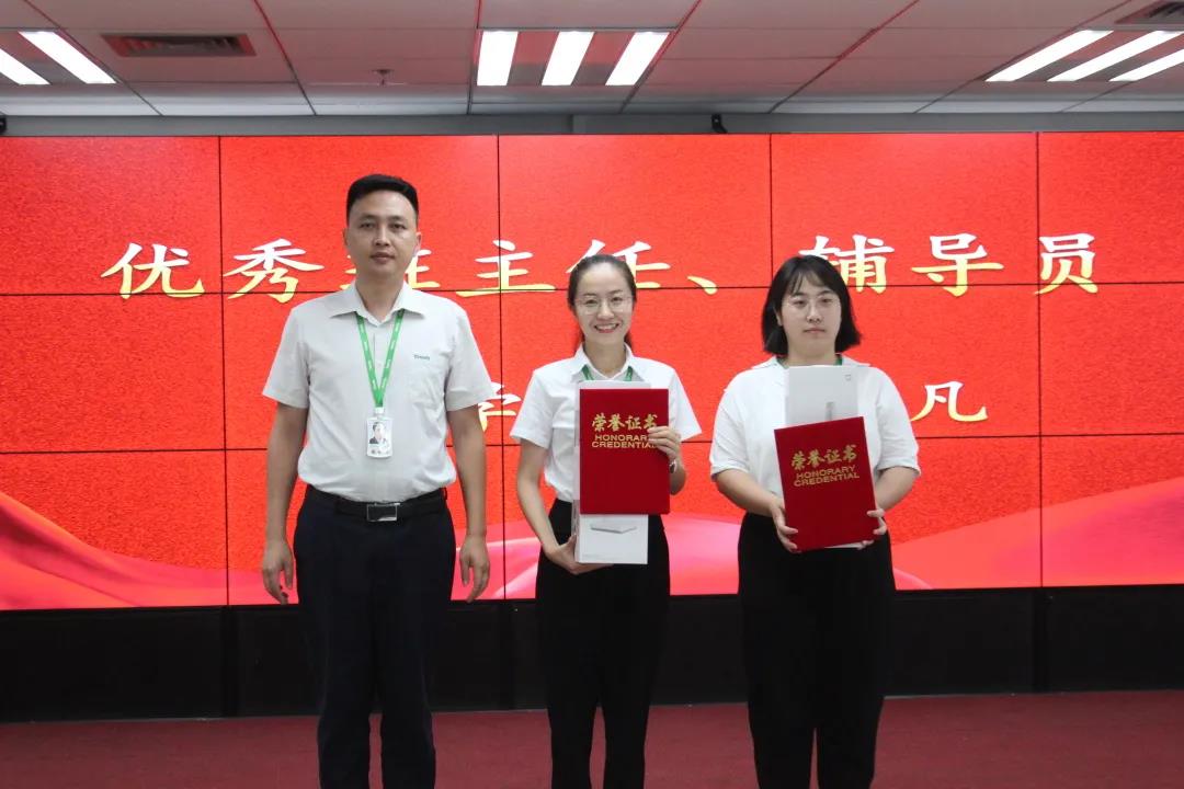 s36沙龙会 - 要玩就玩沙龙会
