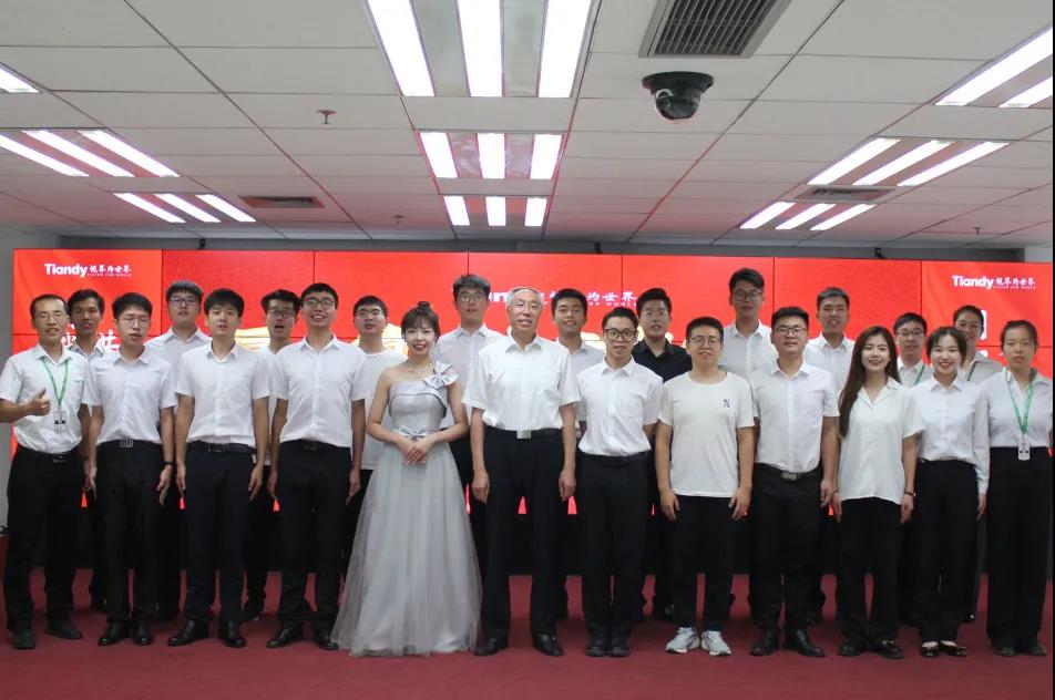 s36沙龙会 - 要玩就玩沙龙会