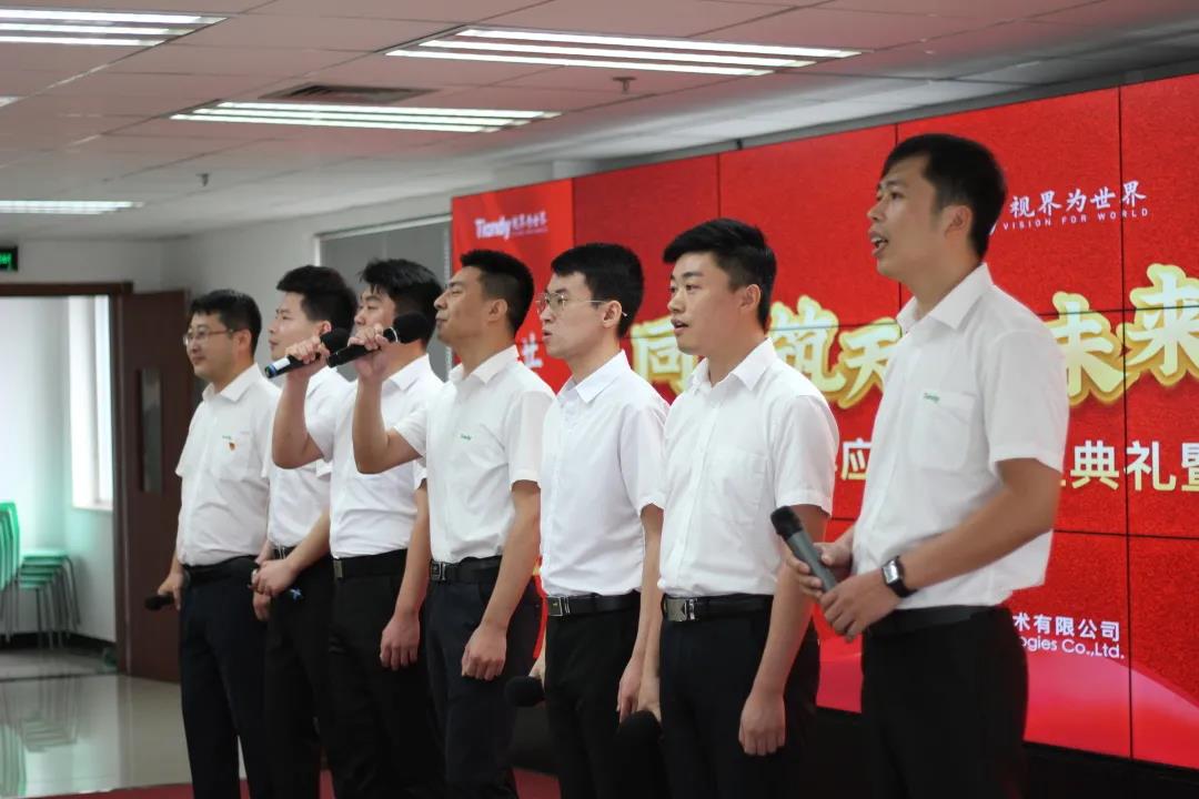 s36沙龙会 - 要玩就玩沙龙会