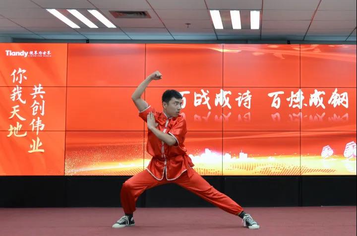 s36沙龙会 - 要玩就玩沙龙会