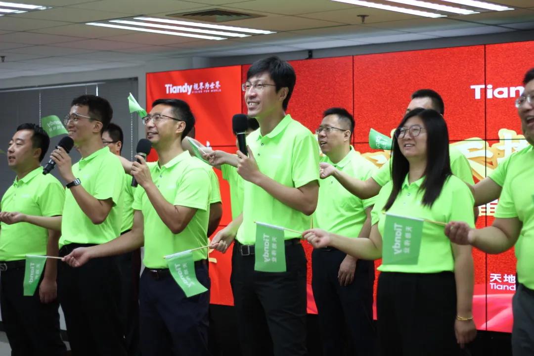 s36沙龙会 - 要玩就玩沙龙会