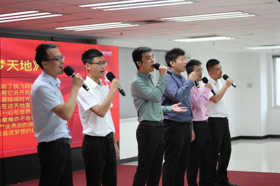 s36沙龙会 - 要玩就玩沙龙会