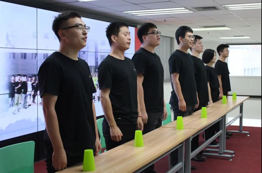 s36沙龙会 - 要玩就玩沙龙会
