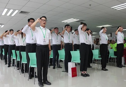 s36沙龙会 - 要玩就玩沙龙会