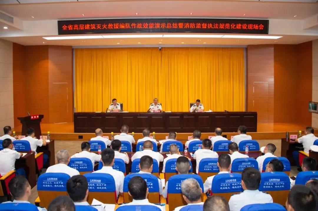s36沙龙会 - 要玩就玩沙龙会