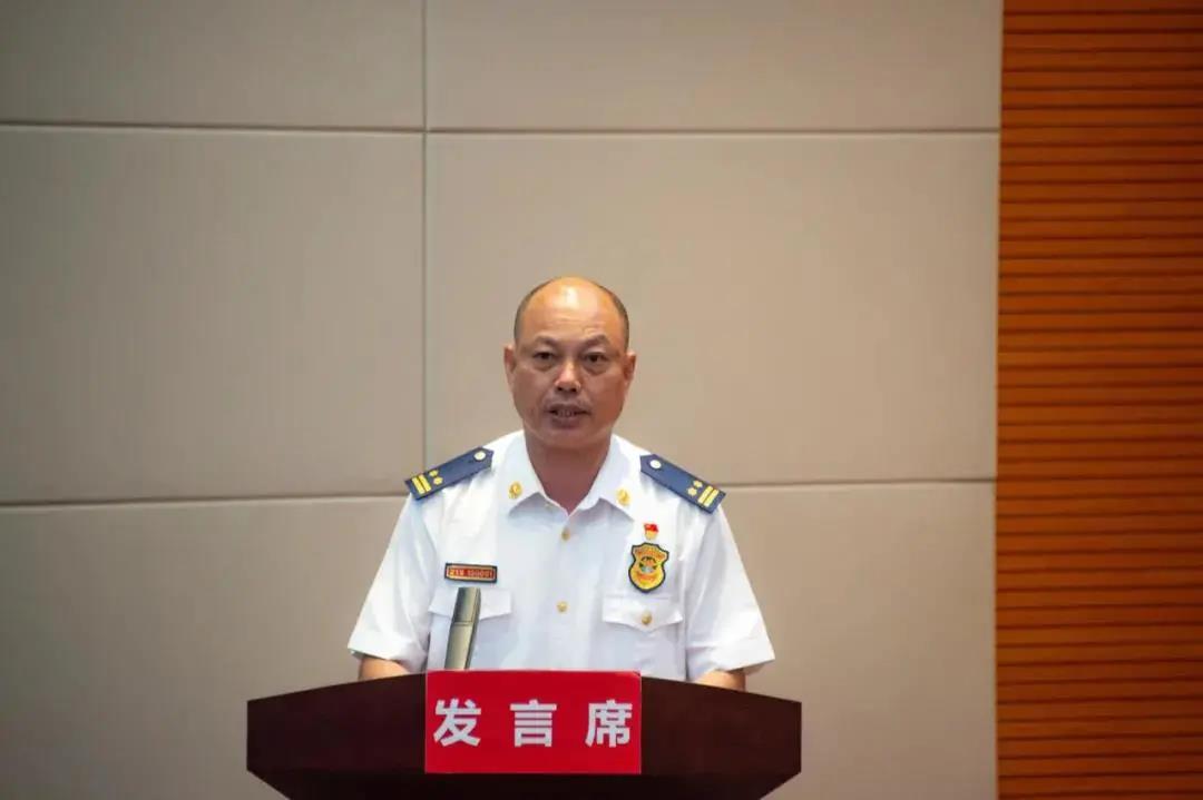 s36沙龙会 - 要玩就玩沙龙会