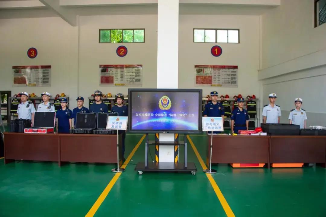s36沙龙会 - 要玩就玩沙龙会