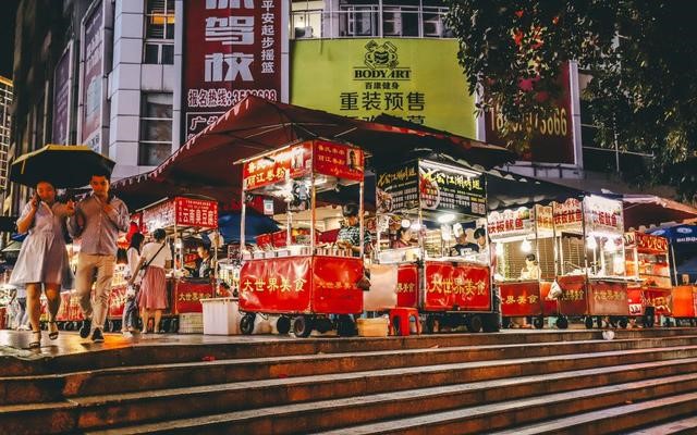 s36沙龙会 - 要玩就玩沙龙会