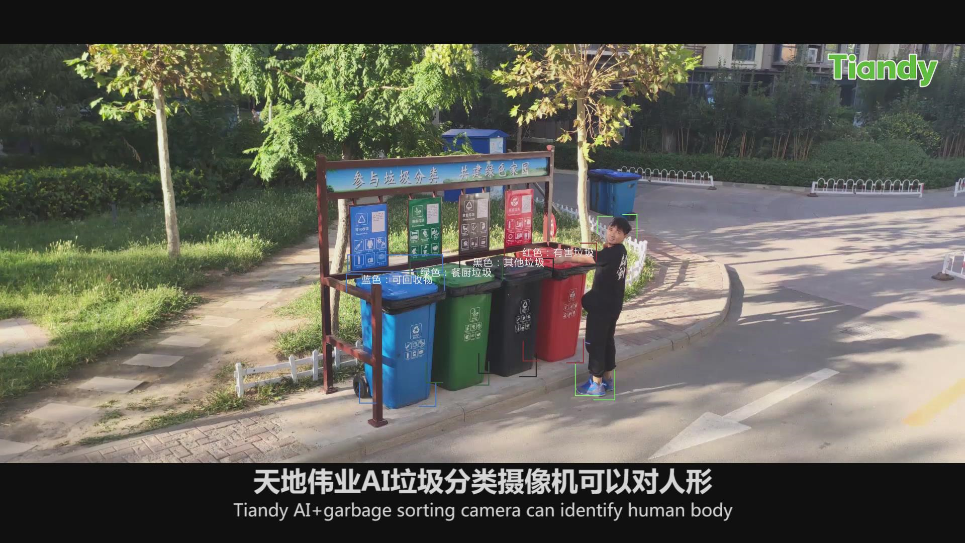 s36沙龙会 - 要玩就玩沙龙会