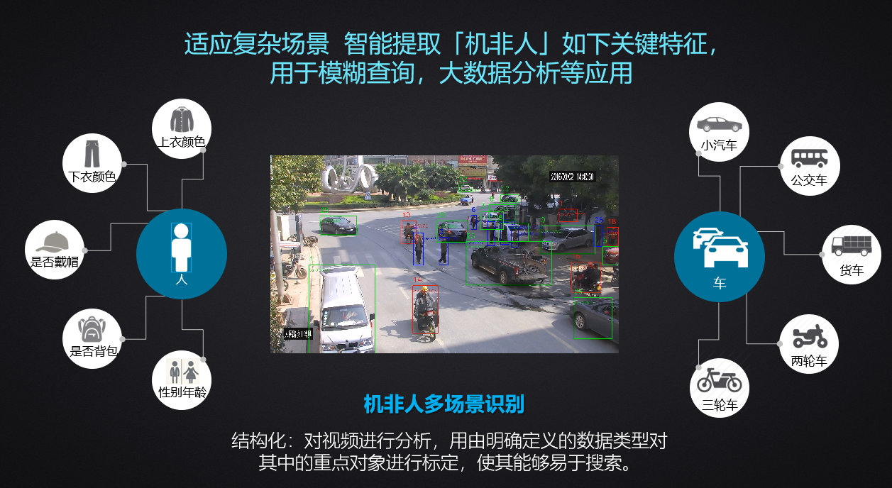 s36沙龙会 - 要玩就玩沙龙会