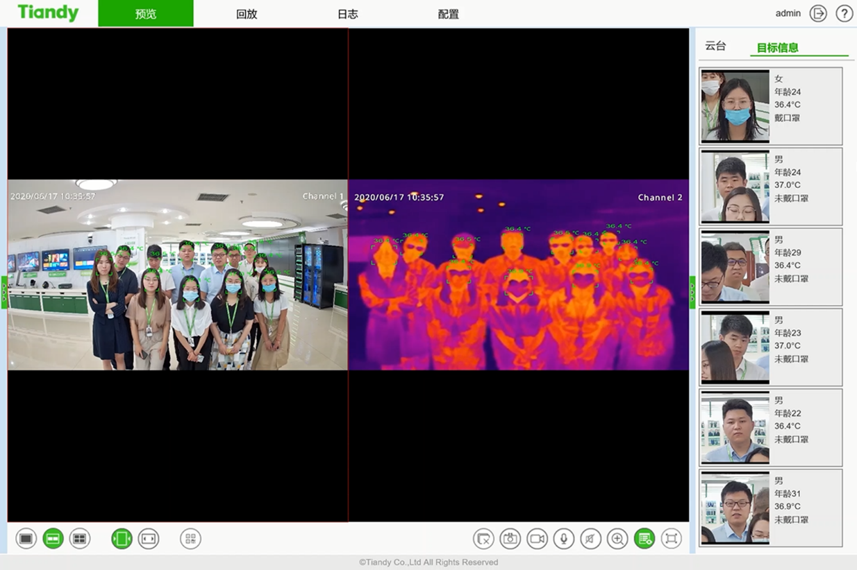 s36沙龙会 - 要玩就玩沙龙会