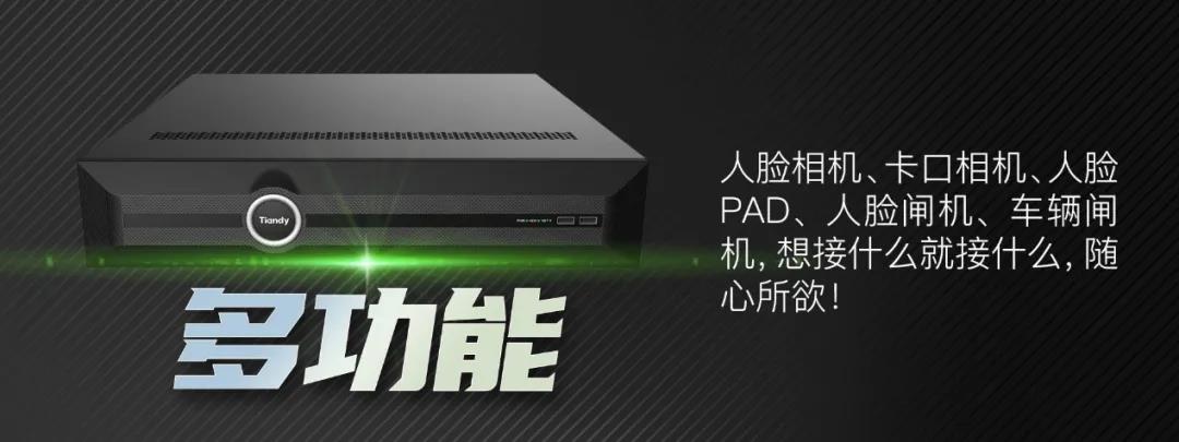 s36沙龙会 - 要玩就玩沙龙会