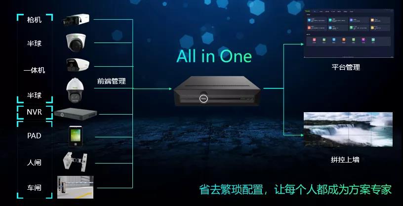 s36沙龙会 - 要玩就玩沙龙会