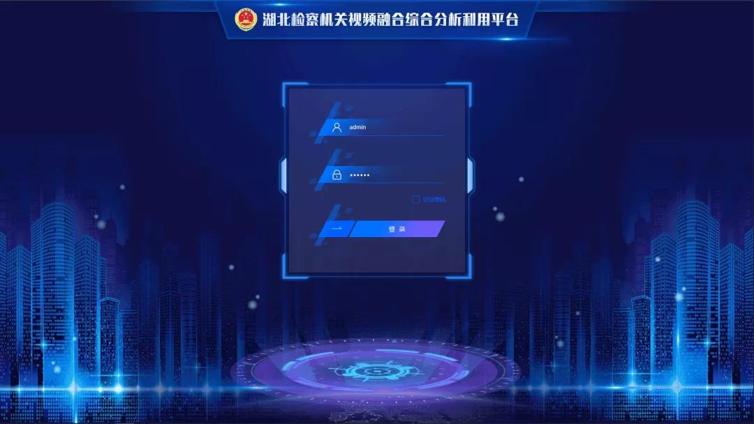 s36沙龙会 - 要玩就玩沙龙会