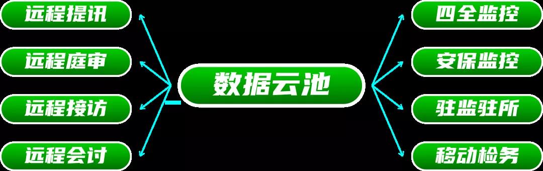 s36沙龙会 - 要玩就玩沙龙会