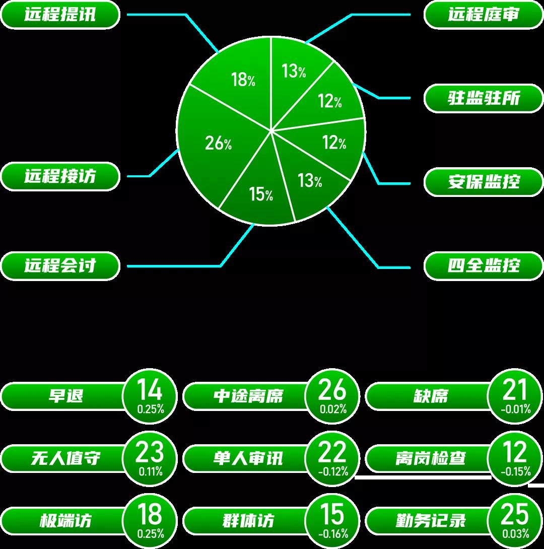 s36沙龙会 - 要玩就玩沙龙会