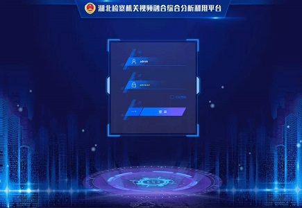 s36沙龙会 - 要玩就玩沙龙会