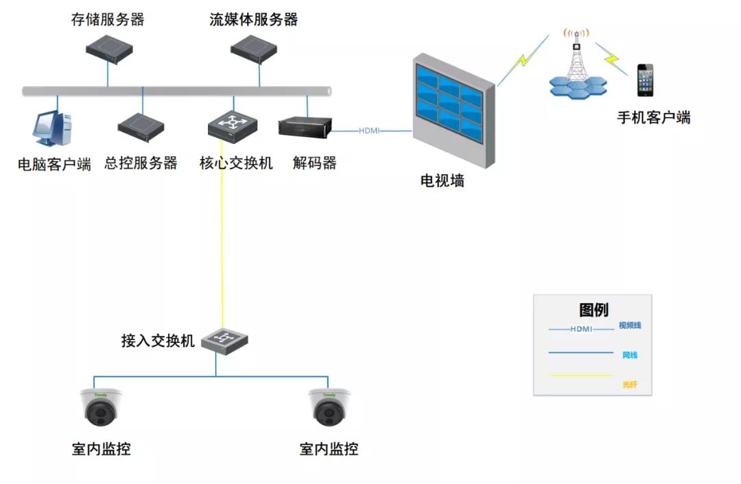 s36沙龙会 - 要玩就玩沙龙会