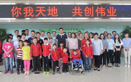 s36沙龙会 - 要玩就玩沙龙会