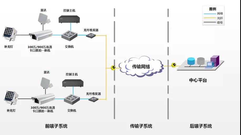 s36沙龙会 - 要玩就玩沙龙会