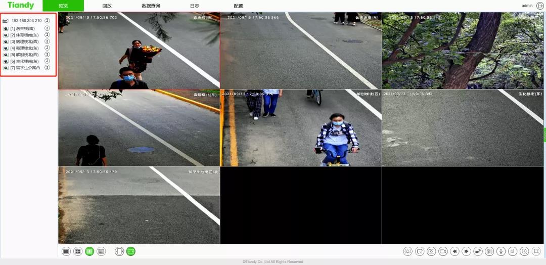 s36沙龙会 - 要玩就玩沙龙会