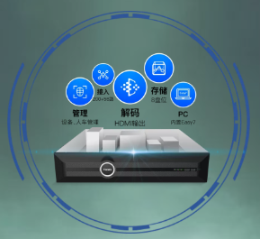 s36沙龙会 - 要玩就玩沙龙会