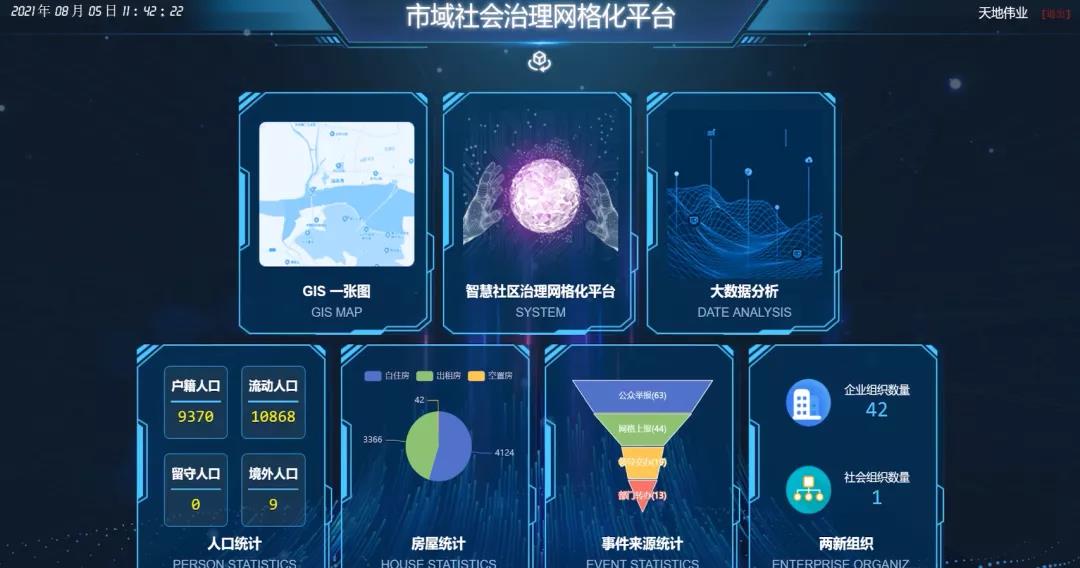 s36沙龙会 - 要玩就玩沙龙会
