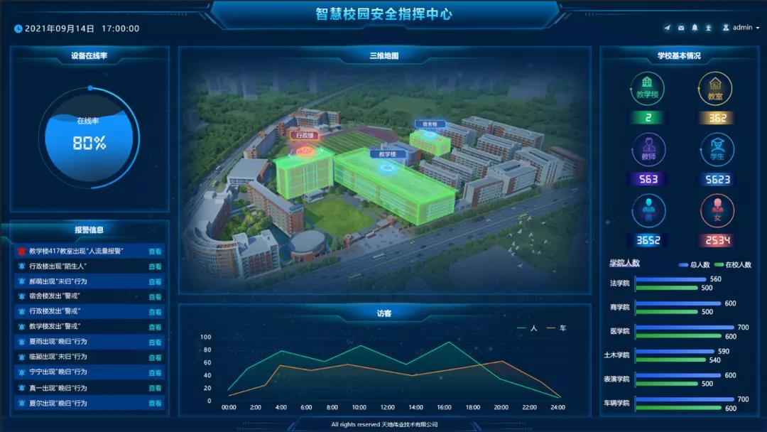 s36沙龙会 - 要玩就玩沙龙会
