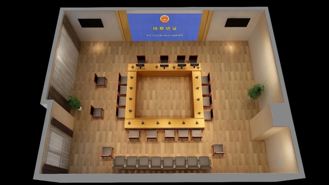 s36沙龙会 - 要玩就玩沙龙会